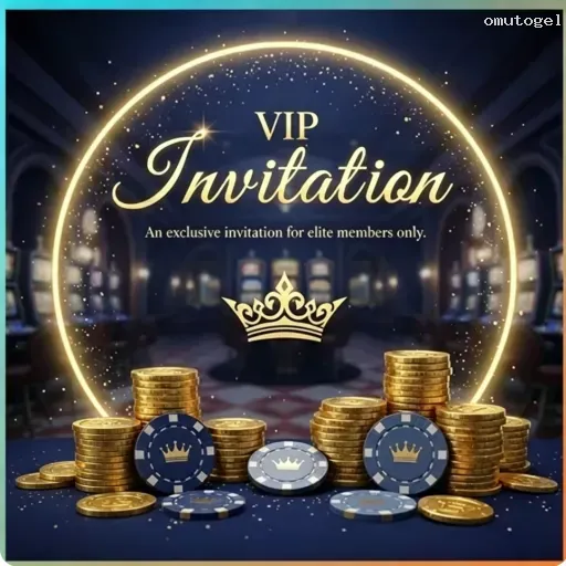 Keamanan omutogel: Periksa Tautan, APK, dan Risiko Situs Tiruan